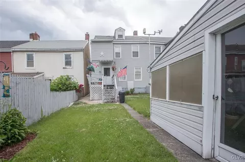 130 E Main St, Bath, PA 18014 photo 28