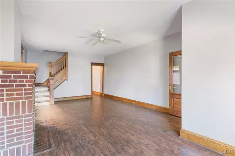 439 E North St, Bethlehem, PA 18018 photo 16