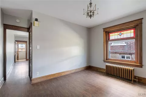 439 E North St, Bethlehem, PA 18018 photo 18