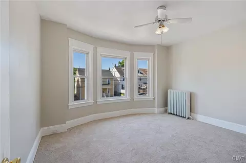 439 E North St, Bethlehem, PA 18018 photo 24