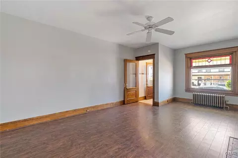 439 E North St, Bethlehem, PA 18018 photo 14