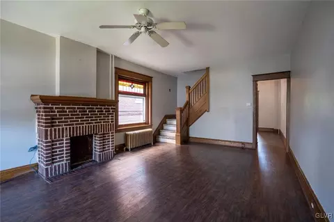 439 E North St, Bethlehem, PA 18018 photo 10