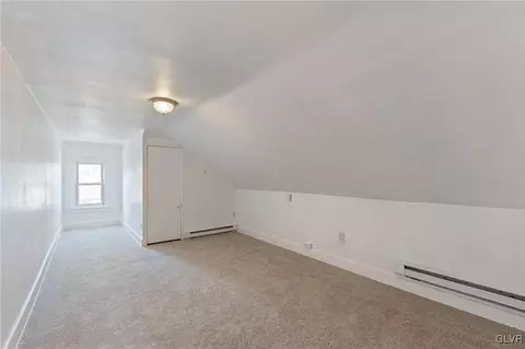 439 E North St, Bethlehem, PA 18018 photo 29