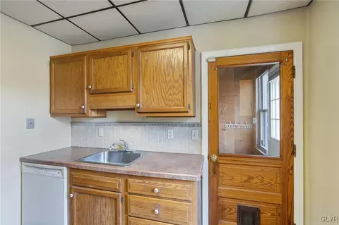 439 E North St, Bethlehem, PA 18018 photo 22