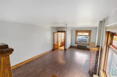 439 E North St, Bethlehem, PA 18018 photo 15