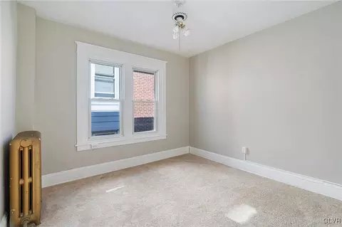 439 E North St, Bethlehem, PA 18018 photo 26