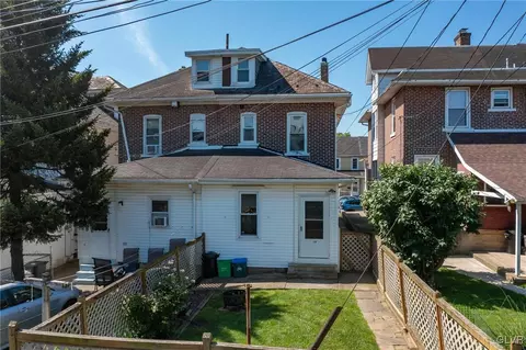 439 E North St, Bethlehem, PA 18018 photo 6