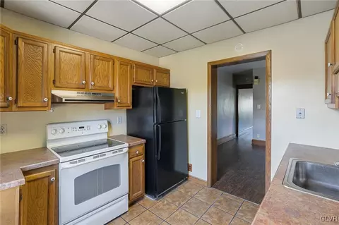 439 E North St, Bethlehem, PA 18018 photo 21