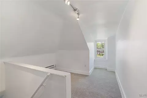 439 E North St, Bethlehem, PA 18018 photo 30