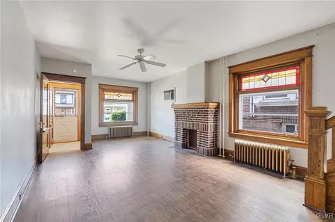 439 E North St, Bethlehem, PA 18018 photo 13