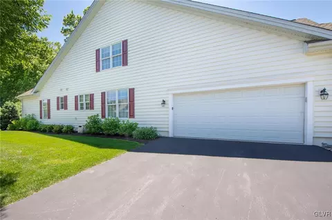 5343 General Dr, Bethlehem, PA 18017 photo 45