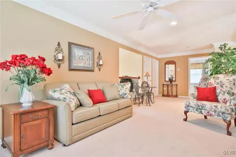 5343 General Dr, Bethlehem, PA 18017 photo 40