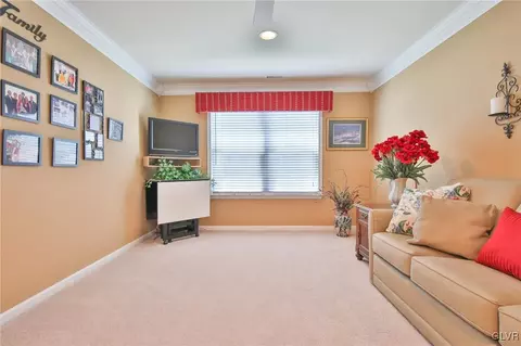 5343 General Dr, Bethlehem, PA 18017 photo 38