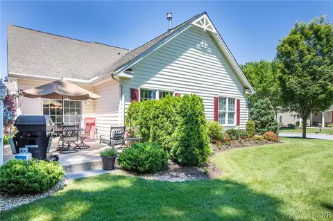 5343 General Dr, Bethlehem, PA 18017 photo 42