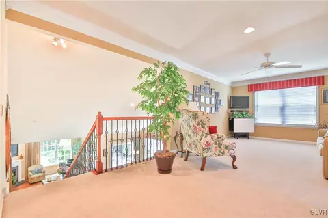 5343 General Dr, Bethlehem, PA 18017 photo 34