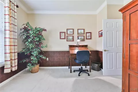 5343 General Dr, Bethlehem, PA 18017 photo 21