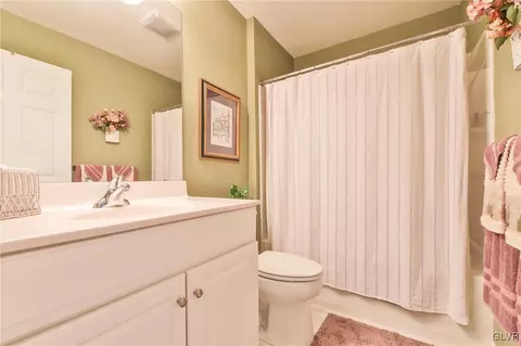 5343 General Dr, Bethlehem, PA 18017 photo 33