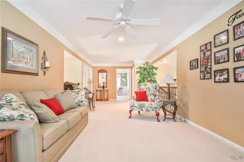 5343 General Dr, Bethlehem, PA 18017 photo 39