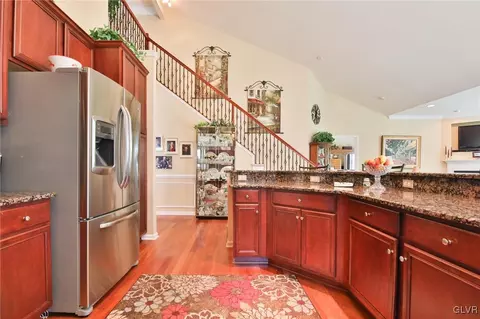 5343 General Dr, Bethlehem, PA 18017 photo 9