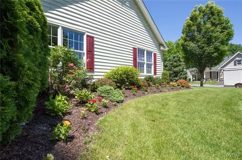 5343 General Dr, Bethlehem, PA 18017 photo 47