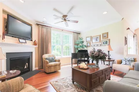 5343 General Dr, Bethlehem, PA 18017 photo 24