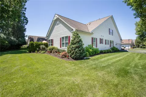 5343 General Dr, Bethlehem, PA 18017 photo 46