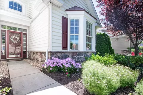 5343 General Dr, Bethlehem, PA 18017 photo 49