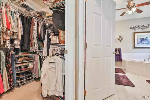 5343 General Dr, Bethlehem, PA 18017 photo 30