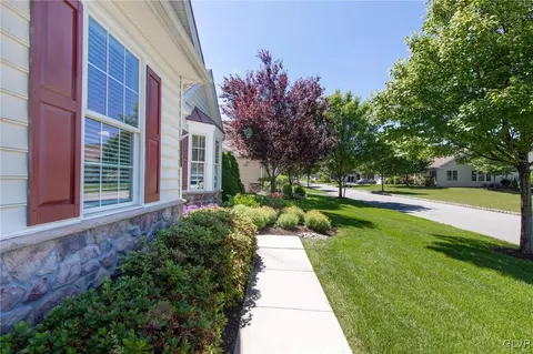 5343 General Dr, Bethlehem, PA 18017 photo 48