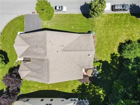 5343 General Dr, Bethlehem, PA 18017 photo 50
