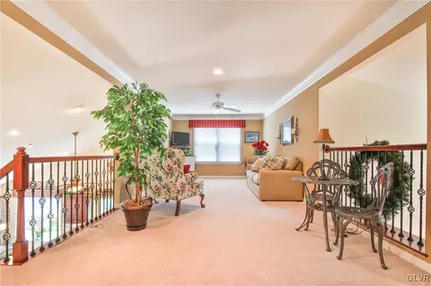 5343 General Dr, Bethlehem, PA 18017 photo 37