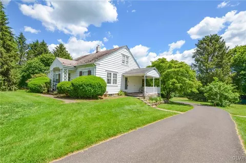 3029 Drifting Dr, Hellertown, PA 18055 photo 30