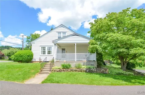 3029 Drifting Dr, Hellertown, PA 18055 photo 28