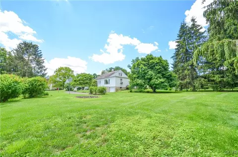3029 Drifting Dr, Hellertown, PA 18055 photo 25