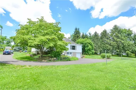 3029 Drifting Dr, Hellertown, PA 18055 photo 27