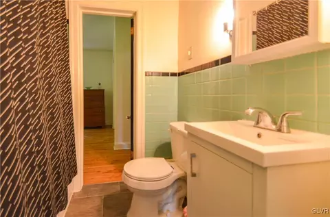 3029 Drifting Dr, Hellertown, PA 18055 photo 22