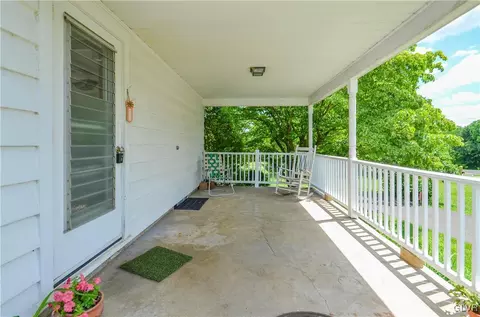 3029 Drifting Dr, Hellertown, PA 18055 photo 23