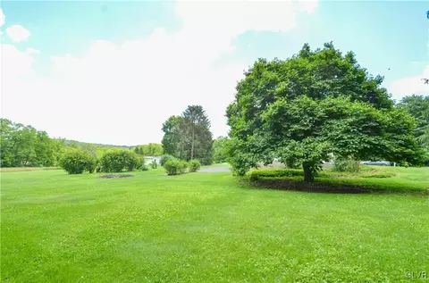3029 Drifting Dr, Hellertown, PA 18055 photo 26