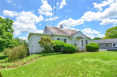 3029 Drifting Dr, Hellertown, PA 18055 photo 29