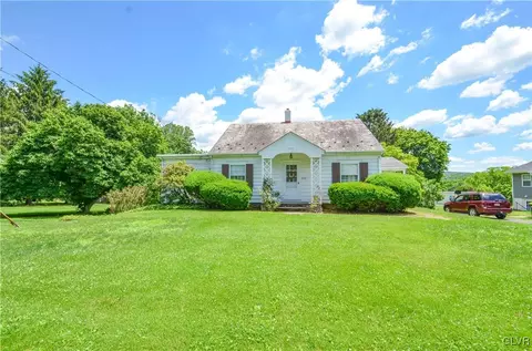 3029 Drifting Dr, Hellertown, PA 18055 photo 24