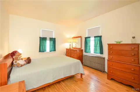 3029 Drifting Dr, Hellertown, PA 18055 photo 12