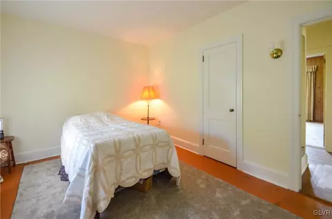 3029 Drifting Dr, Hellertown, PA 18055 photo 15