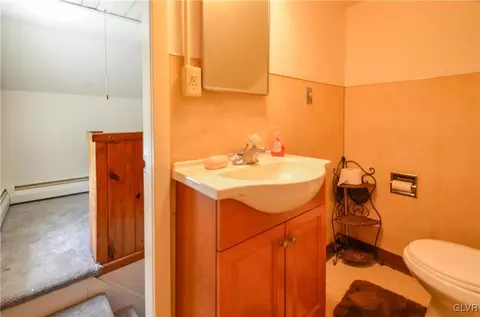 3029 Drifting Dr, Hellertown, PA 18055 photo 20