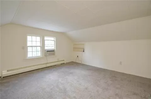 3029 Drifting Dr, Hellertown, PA 18055 photo 16