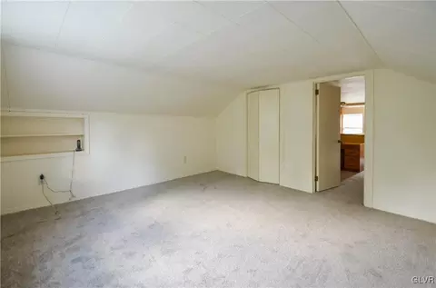 3029 Drifting Dr, Hellertown, PA 18055 photo 17