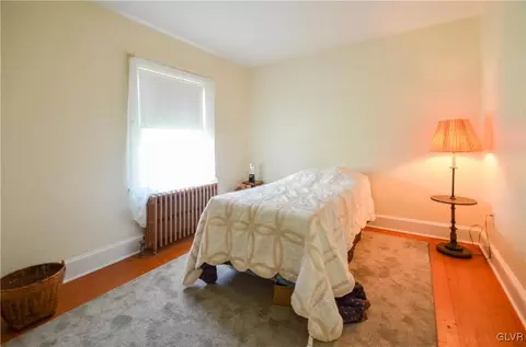 3029 Drifting Dr, Hellertown, PA 18055 photo 14