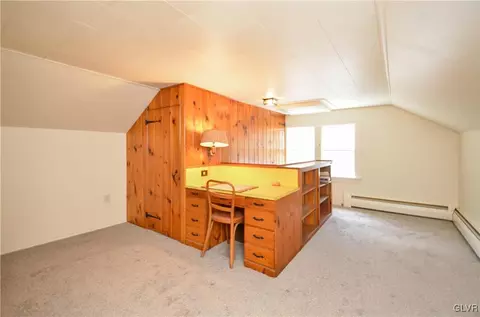 3029 Drifting Dr, Hellertown, PA 18055 photo 18