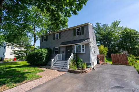 389 Juniper St, Warminster, PA 18974 photo 2