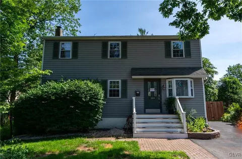 389 Juniper St, Warminster, PA 18974 photo 1