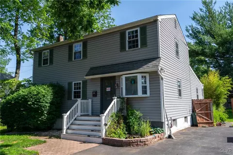 389 Juniper St, Warminster, PA 18974 photo 5